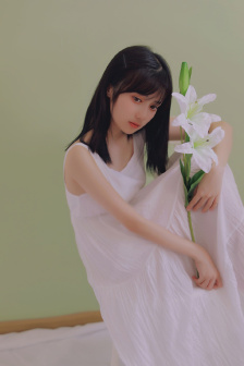 日本船戏原声不带背景音乐